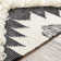 Jovia Wool Geometric Indoor Rug