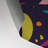 Glow Circuit Indoor And Outdoor Area Rug-2135732716