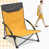 Yellow is out of stock