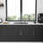 Brushed Nickel selected
