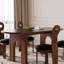 Hartin-2078755123