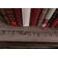 Heavy Industry Bookcase