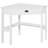 Asghar Computer Desk-1917985242