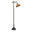 Task Floor Lamp