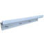 4 - Hook Wall Mounted Coat Rack-12225582