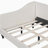 L-Shaped Daybed-1031718168-1031718170