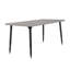 Table d'activité Adapte 24 x 36-115943253-116489929