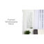 Miroir d'appoint mural Auroura-1161230540