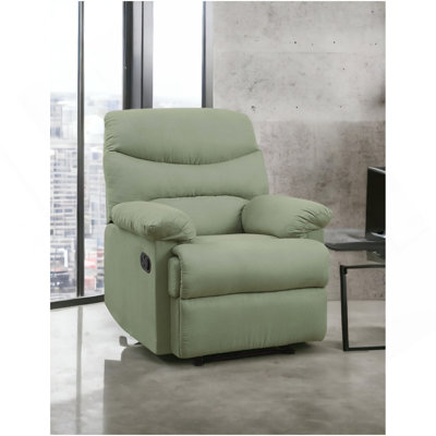 Fauteuil inclinable Arcadia