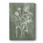 Sage Impressions II " Sage Impressions II "-2117216425