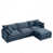 Blue Chenille is out of stock