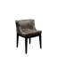 Mademoiselle Armchair-5842639-96448635
