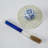 Barlitt Calligraphy Brush