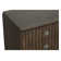 West Camden 2 - Drawer 2 - Shelf Filing Storage Cabinet