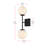 Antonia Dimmable Wallchiere-343544961-343544962-296515897