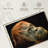 Brampt Dramatic Orangutan-108816765