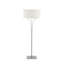 Formae 58" Floor Lamp-71636433-7205625