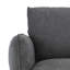 Standard Living Room Set-1209350516-1209350519