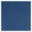 Dilyn 4 Tier Shelving Unit-597020849