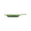 Le Creuset Cast Iron Frying Pan with Metal Handle-1032386694-1040184804