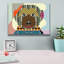 "Goldendoodle" par Lanre Adefioyue-1067285786