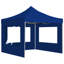 Abney 7.62m x 7.62m Metal Party Tent-1582363261-1582363251
