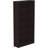 Essentials Series Bookcase