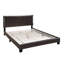 Lit plateforme tapissier Chenevert-1710404427-1710404430