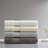 Luxurious Absorbent Turkish Cotton Classic Style For Elegant Bathroom Experience