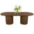 Walnut selected