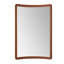 Briar Mirror