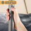 Areonna 270cm Market Parasol-62299307