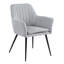 Armona 4 - Person Dining Set