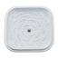 Staub Ceramics 4-piece Baking Dish Set-42671664