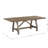 Lancaster Dining Table