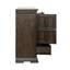 Commode combinée 6 tiroirs Temple Cloud-1763925134