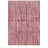 Ousley Violet Rug