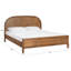 Lit en bois Mandie-129437345-129437348