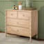 Commode à 4 tiroirs Jenny Lind-672802759