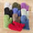 Prep & Savour Damontray Oven Mitt Set-81177111