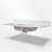 43" Rectangular Single Bathroom Vanity Top With Sink-104740278
