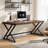 Kelleia Writing Desk-108401530-110136623