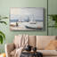 «Vintage Nautical Print-LXV III» sur-1966361342-1966361343