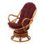 Chaise berçante Alliana-86878285-113768905