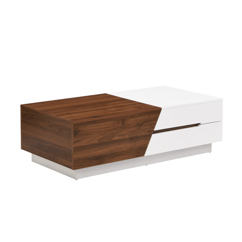 Table de bout Doninic 14,96 de haut