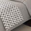 Bale Ikat Bed Runner-17813033