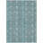 Machine Washable Indoor/Outdoor Chantille ACN2593 Kids Rug-2028734993-2028735021