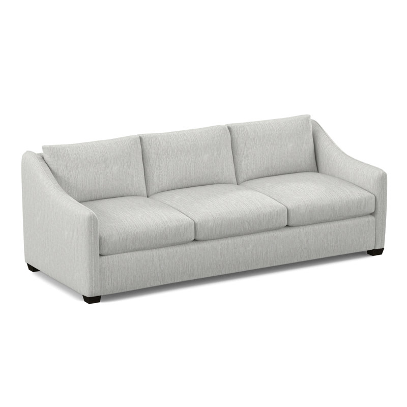 Sofa, 61492-88, Espresso