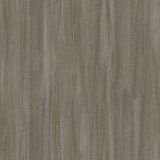 Synergy Stripe Texture Wallpaper Roll