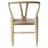 Amish Chair-25968218
